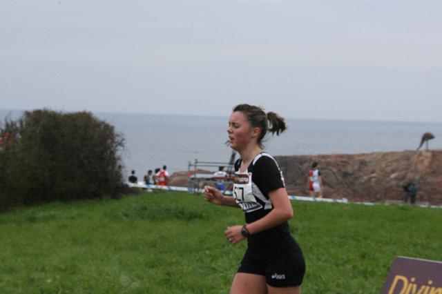 2010 Campionato de España de Cross 248